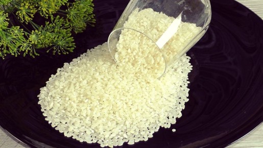 ��� ����������� ����������� ��� �� ��������� ������: ������� ����������