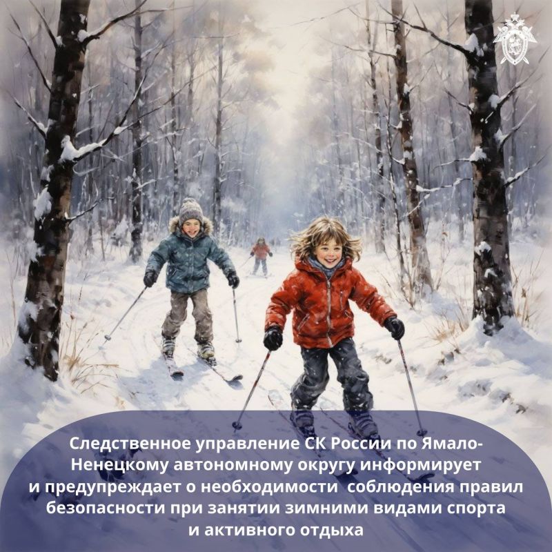 ������������ ���������� �� ������ �� �����-��������� ����������� ������ ����������� � ������������� � ������������� ���������� ������ ������������ ��� ������� ������� ������ ������ � ��������� ������