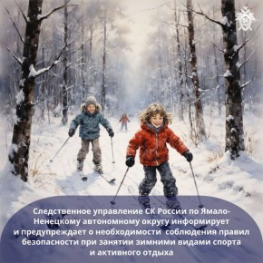 ������������ ���������� �� ������ �� �����-��������� ����������� ������ ����������� � ������������� � ������������� ���������� ������ ������������ ��� ������� ������� ������ ������ � ��������� ������