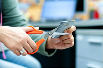 ���������� ������ ����� ������� ��� ����: ���� �������� ��� ��������� ����������