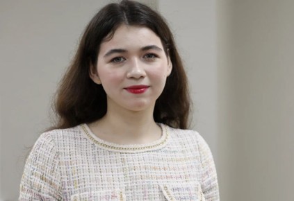 ��� ������� ���� ��������� ��������