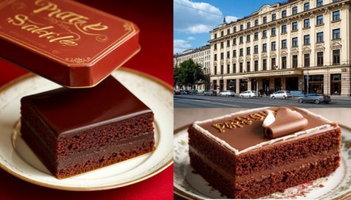 ������� ����� ������: �� ���� �� ��������� ����������