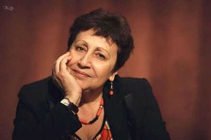 ���� ������ � �������� �����: ��� �� ��������� � ���������� ���� ����� 60