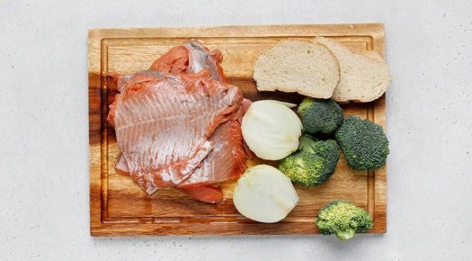 ������ ������� �� ����: �������� � ����, ������� ������� ������