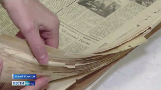 45 ��� ����� ������� ������� �������� ������ ����� ��������� ������ ������� ������