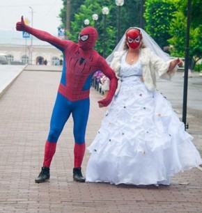 ��������� �����: ����� ���������� ������ ��� ������ � �������