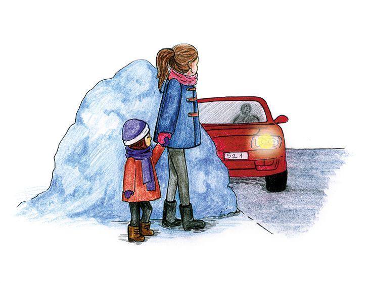 Наступили выходные, а значит делимся полезным видео и продолжаем рубрику #СБДДдетям Наступили выходные, а значит делимся полезным видео и продолжаем рубрику #СБДДдетям