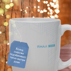 ���� � ����� ����������. �� ����� ����� ���� ����� � ������� ������, � ���� ������ ����������� ��� � �����