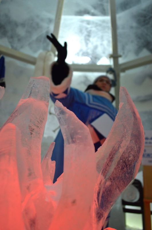 ������ � ������ �����: ����� ������ ���� � ������� ����?