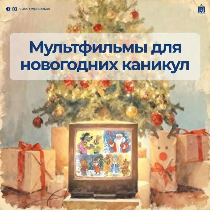 ���������� �� ������. �� ������� ��� ��� �������� ������������ � �� ������ ��������� �������� �� ����������� ���������� �������