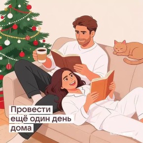 Выбираем «начинку» сегодняшнего дня