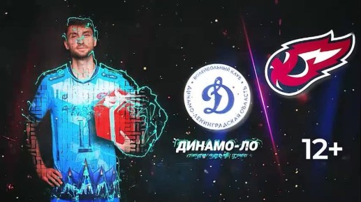 Кто ездит в гости в январе, тот поступает мудро