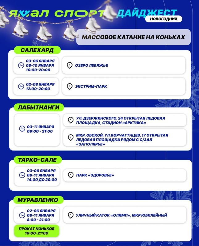 ��������� ������������ � ����� ����� ����� �� ��!