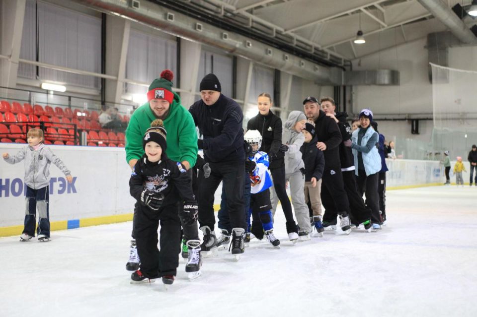 �� ����� ���������� �������� �������� ������� � ��-�����������!