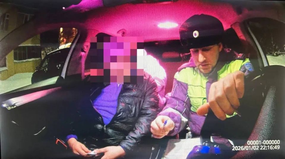 � �����-���� �������������� ��������� �������� � ���������� ���������