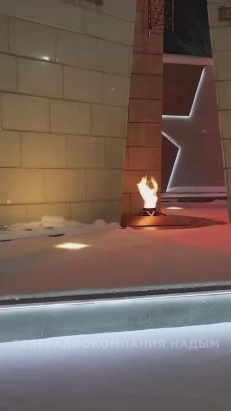 Друзья, как проходят ваши новогодние каникулы?