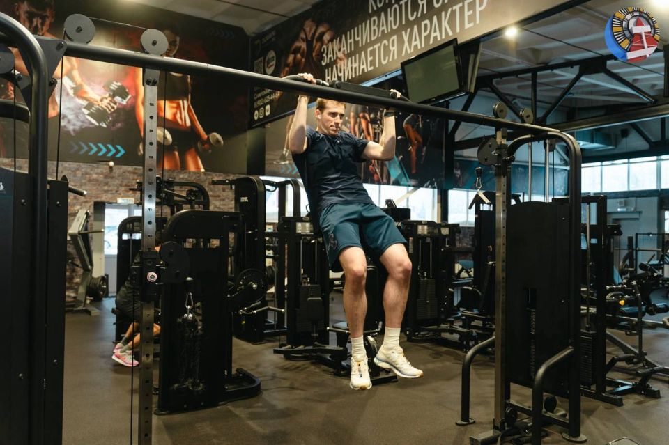 ������� �������� - ���������� ������������ ���� ������������-���������������� ��������� ��������� ������������� � ���������� ������������ �� ����