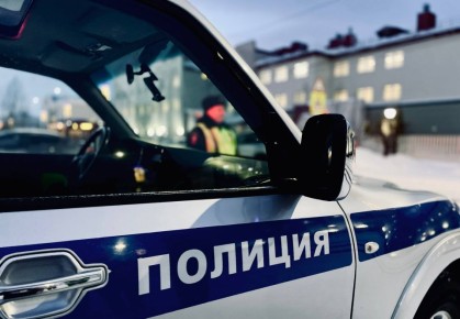 ���������������� ��������� �������� �� �������