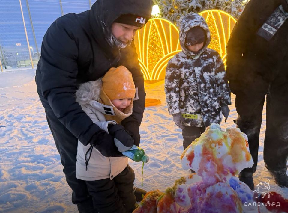 ���� ��������� �������� ������� ���������� �������� � ������������ ������ �������� �������� ����� �� ������ �������