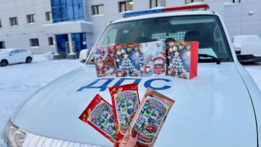 ������������ ��� ����� ����� �� ������ �����������: ����� �� ������������ � ���������� �����������