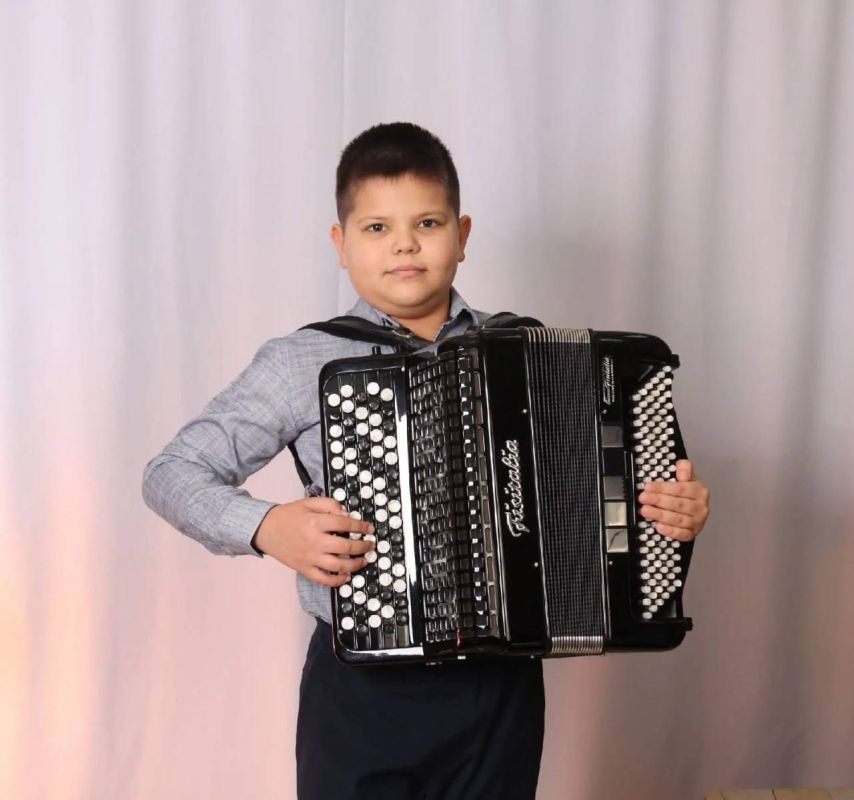 ������� �������: ���� ����������� ������ � ����� ������������ ����������� �����!