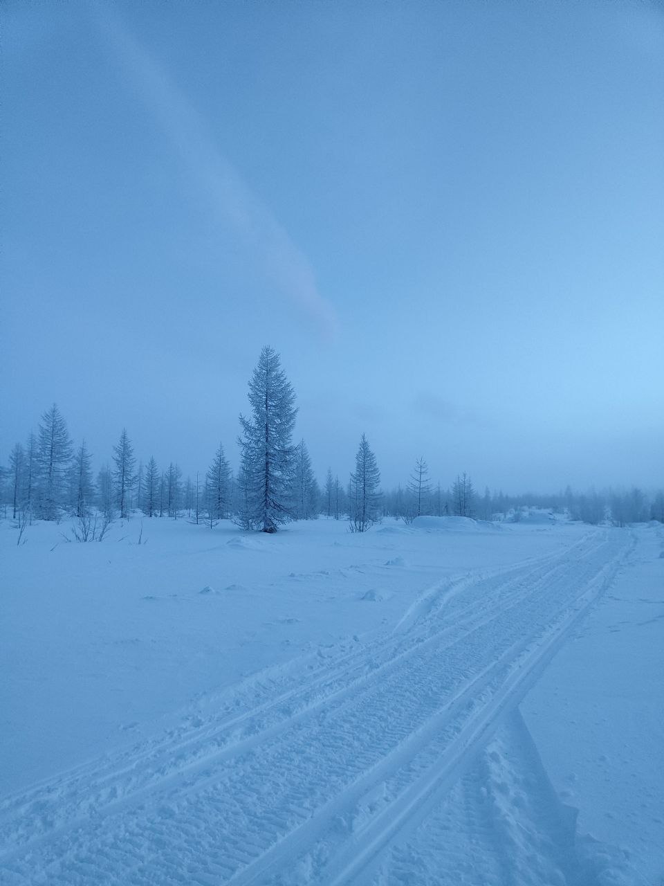Пока многие отдыхают в праздничные выходные дома, 28 человек совершили восхождение на гору Желтую Пока многие отдыхают в праздничные выходные дома, 28 человек совершили восхождение на гору Желтую