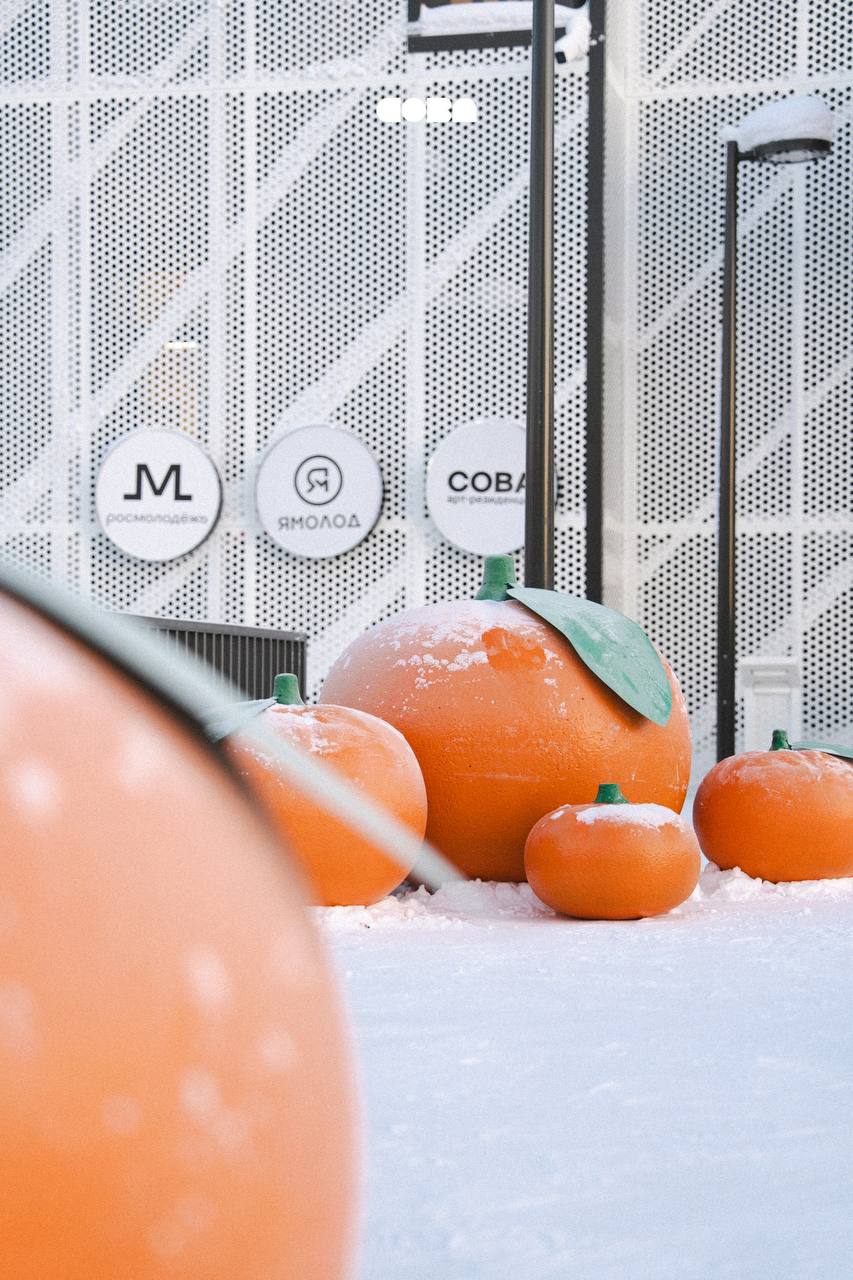 О мероприятиях в арт-резиденции «Сова» О мероприятиях в арт-резиденции «Сова»