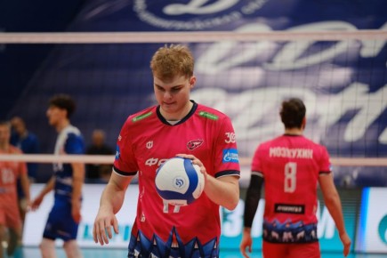 ������ ��������� � ����� ������� ��� �� �������, �� ��� ������ ��� �������