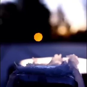 За этим можно наблюдать вечно