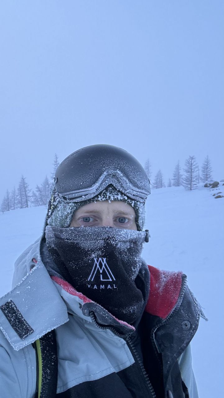 «Начало года — время для новых свершений и активного отдыха» «Начало года — время для новых свершений и активного отдыха»