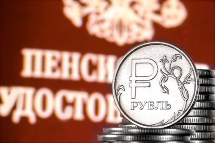 Как защитить свои права на детские выплаты: Судебное дело, которое вдохновляет