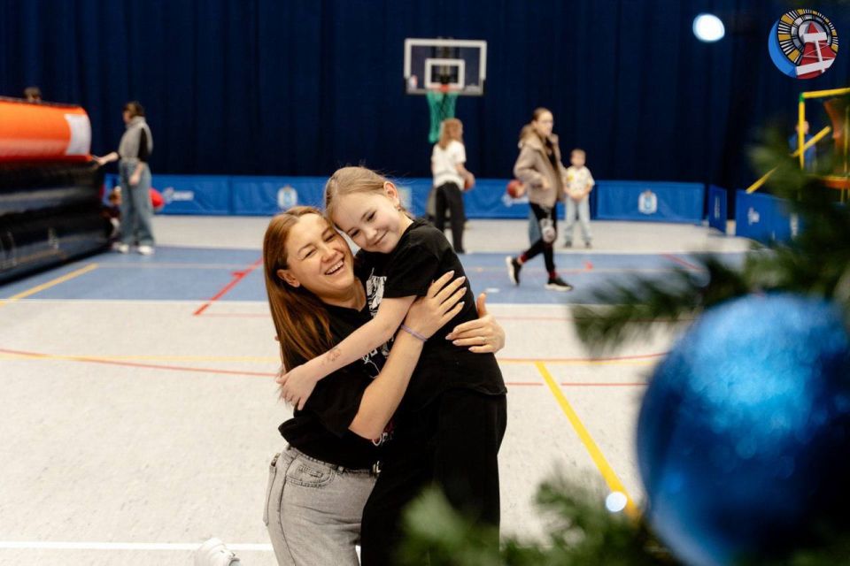 ������� ������� - ��� ������ ������ � ���� �� ������ ��������