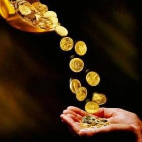 Обман и закон: как распознать мошенников в мире экстрасенсорики