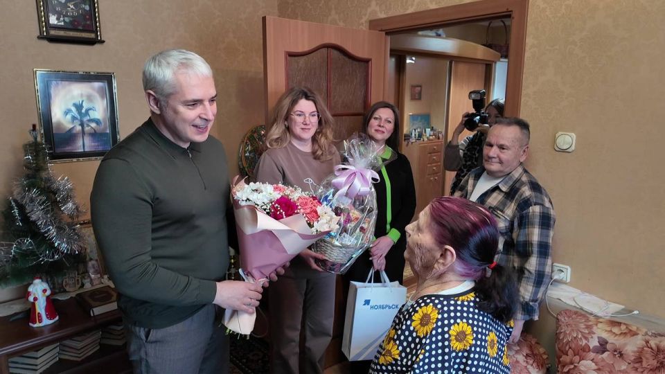 ������� �������: ������� 99 ��� ����������� ������ �������� � ���������� �������� ������� ������������� �����, ��������� ���� ���������� ��������� �����