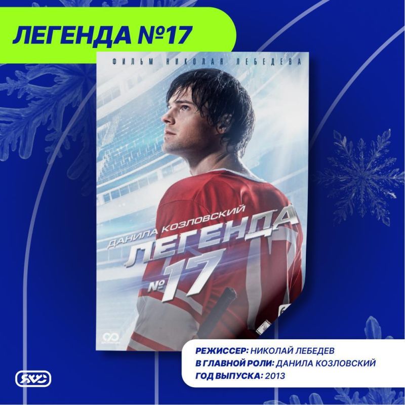 �� �� ��� ��������, ������� ������ �������� ������� ��� ���������� �����