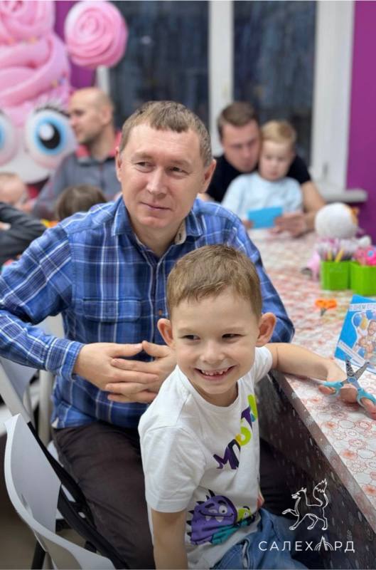 Сегодня вас ждёт «Новогодняя библиотека приключений» в библиотеке им. Ругина (ул. Комсомольская, 17) Сегодня вас ждёт «Новогодняя библиотека приключений» в библиотеке им. Ругина (ул. Комсомольская, 17)