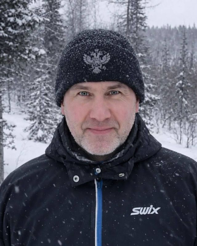 ������� ���� ������ �������� ������ �� ������ ������ ������ ��������