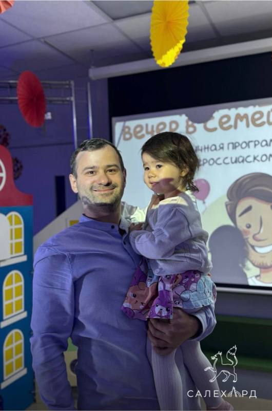 Сегодня вас ждёт «Новогодняя библиотека приключений» в библиотеке им. Ругина (ул. Комсомольская, 17) Сегодня вас ждёт «Новогодняя библиотека приключений» в библиотеке им. Ругина (ул. Комсомольская, 17)