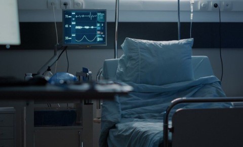 Глава Следственного комитета РФ поручил возбудить уголовное дело из-за условий в больнице Ноябрьска