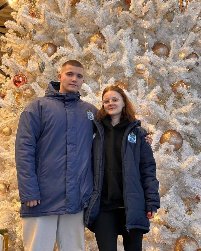 Из Арктики — в Китай!. Спортсмены сборной команды ЯНАО «МИВИТ» отправляются представлять родной регион на международных соревнованиях по зимнему плаванию в Китае Среди запланированных стартов: