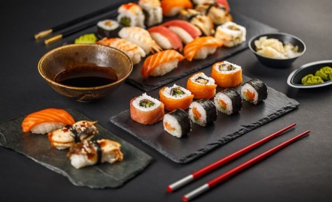 ��� ����������� ������� ���� � �������� ��������: ��������� ���