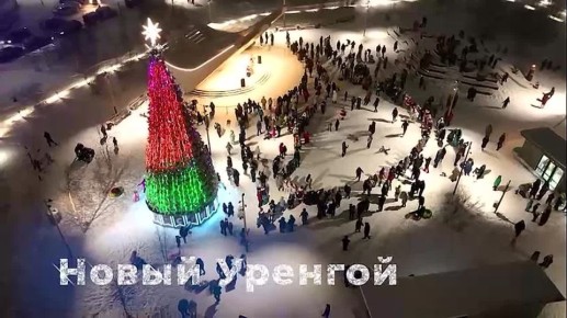 �� ���� ������ ������ ����������