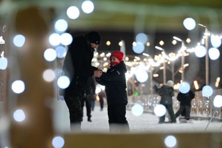 ���-����� � ����� ���������� �������������� � ������ ������!