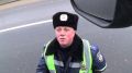 Страхи инспекторов ДПС: чем они обеспокоены во время остановок