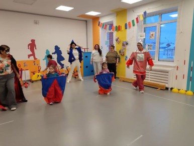 �� ������, � ������ ������