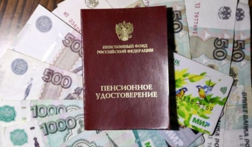 �������� ������� ��������� ������ ������ ���������� �����