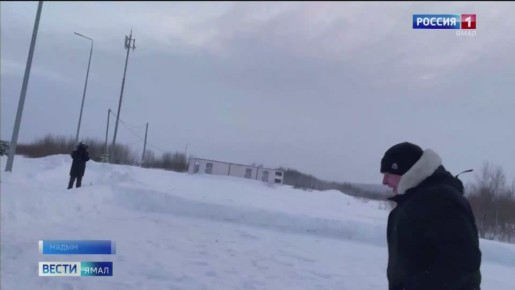 Взрывные каникулы или как не стать жертвой салюта