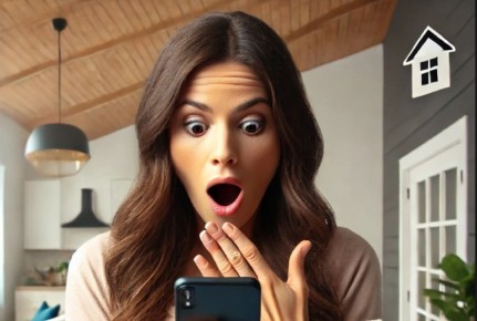 ��� ���� ������ ������������ � ������� ����� �������: ���������� ������