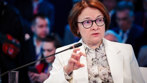 ������ ������: ��� �������� ������� ������� �����������?