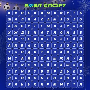 ������� ��� �� �������. � ���������� ���������� ��������� � ������ ���, ��� ����������